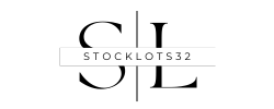 stocklots32.com